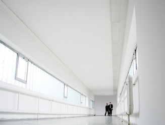 Similar image 1301643