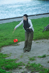 Similar image 1301659