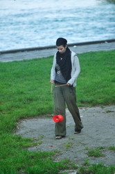 Similar image 1301660