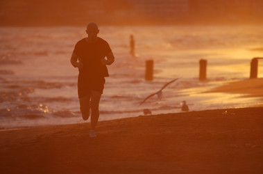 Similar image 1301668