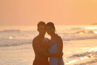 Similar image 1301691