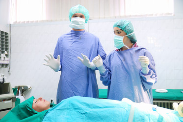 Similar image 1301699