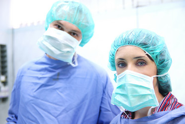 Similar image 1301702