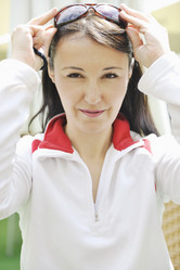 Similar image 1301707