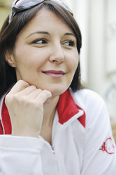 Similar image 1301709