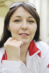 Similar image 1301710