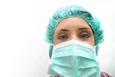 Similar image 1301721