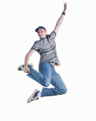 Similar image 1301724