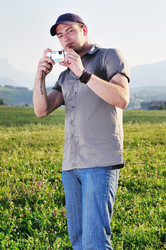 Similar image 1301728