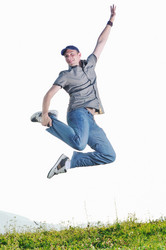 Similar image 1301732