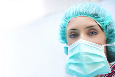 Similar image 1301739