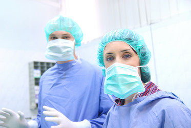 Similar image 1301741