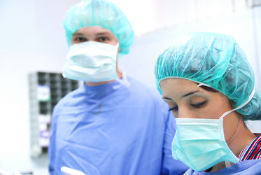 Similar image 1301742