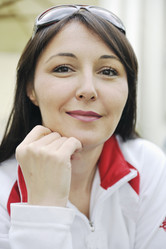 Similar image 1301743