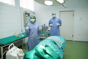 Similar image 1301756