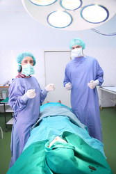 Similar image 1301764