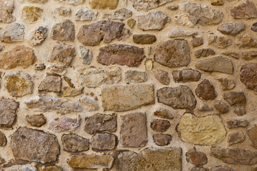 Similar image 1301804