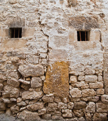 Similar image 1301805