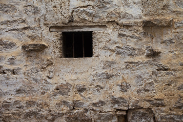 Similar image 1301806