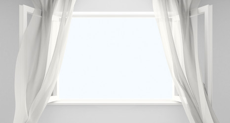 Similar image 1301814