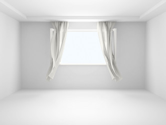 Similar image 1301816