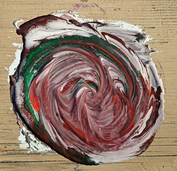 Similar image 1301820