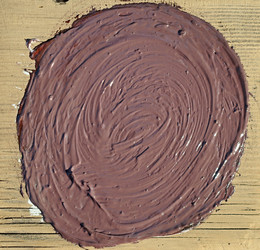 Similar image 1301823