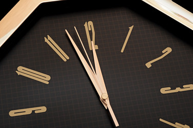 Similar image 1301825