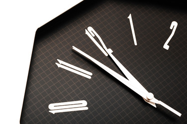 Similar image 1301827