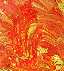 Similar image 1301830