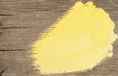 Similar image 1301831