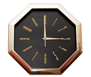 Similar image 1301832