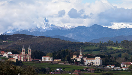 Similar image 1301833