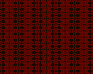 Similar image 1301835