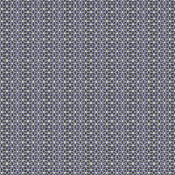 Similar image 1301838