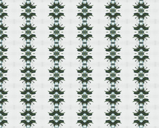 Similar image 1301839