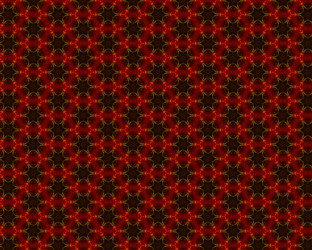 Similar image 1301843