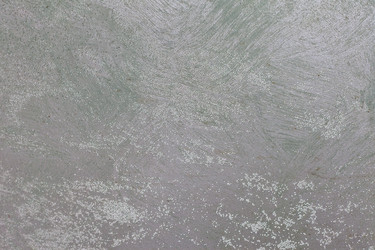 Similar image 1301845