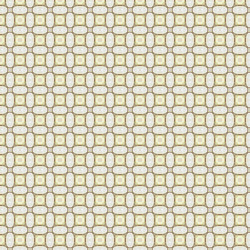 Similar image 1301847