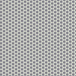 Similar image 1301848