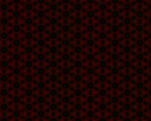 Similar image 1301849