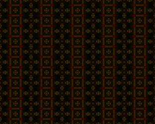 Similar image 1301850