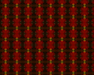 Similar image 1301852