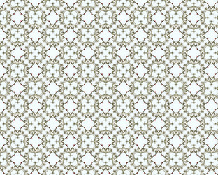 Similar image 1301853