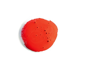 Similar image 1301875