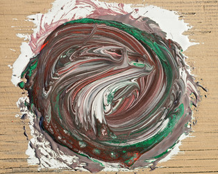 Similar image 1301878