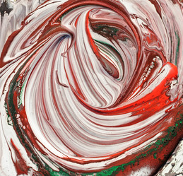 Similar image 1301883