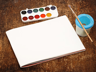 Similar image 1301887