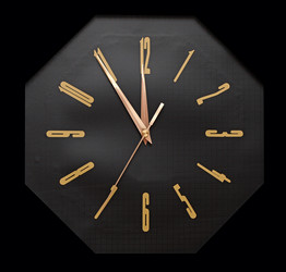 Similar image 1301888