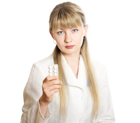 Similar image 1301892